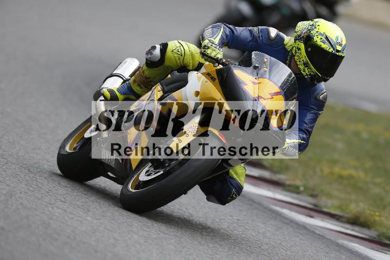 /37 09.08.2026  Pluess Motosport ADR/Einsteiger/46